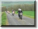 2012-04-29-ATTON-MOTOS-ROSE-ESPOIR-065-IF.jpg